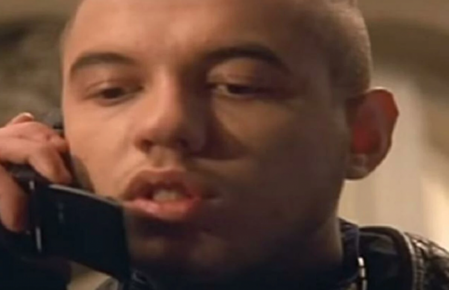 OTKRIĆE LEDI KRV U VENAMA! Ovo je prava istina o smrti čuvenog Pinkija: Preminuo je u 19. godini, a evo šta njegova majka nikako nije smela da uradi!