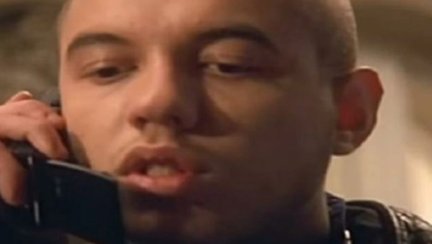 GLUMAC JE PREMINUO U 19. GODINI, A EVO ŠTA JE UZROK NJEGOVE SMRTI! Pinkijeva majka iz filma "Rane" skoro 20 godina nije smela da vidi nalaz obdukcije!