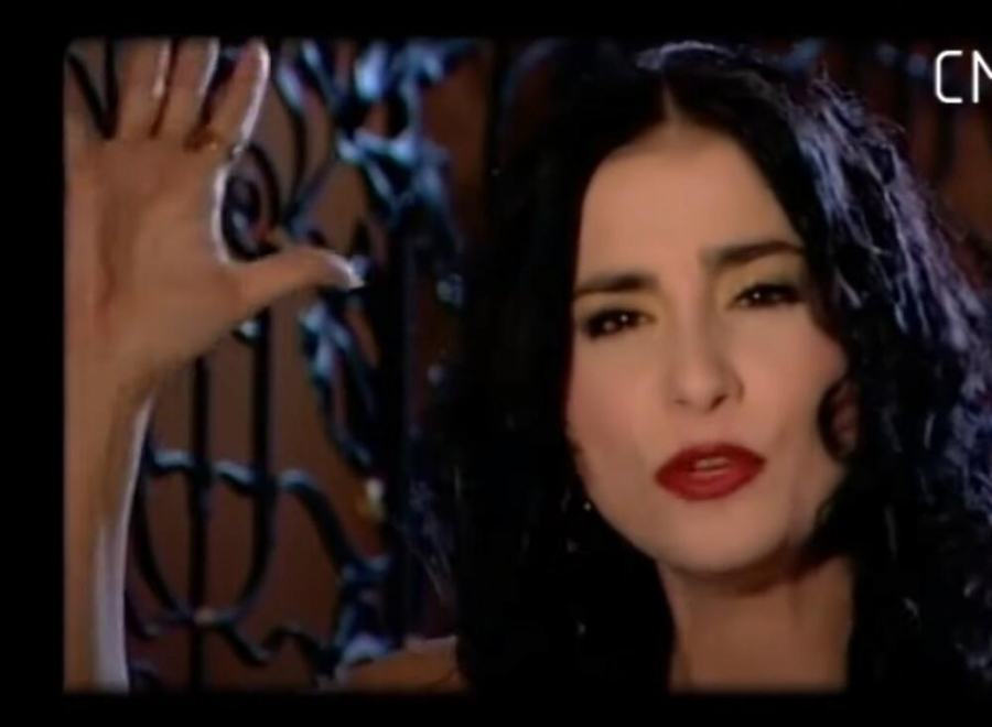 ONA JE INDIJANAC Alka Vuica šokirala sve izjavom, a ovoliko ljudi je uradilo isto što i ona