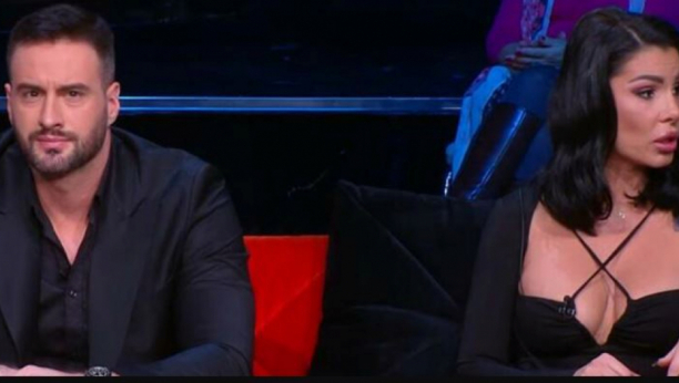 SKINUO SE MUŽ MIJE BORISAVLJEVIĆ Bojan usijao društvene mreže, žene ne mogu da veruju da on zapravo ovako izgleda! (FOTO)