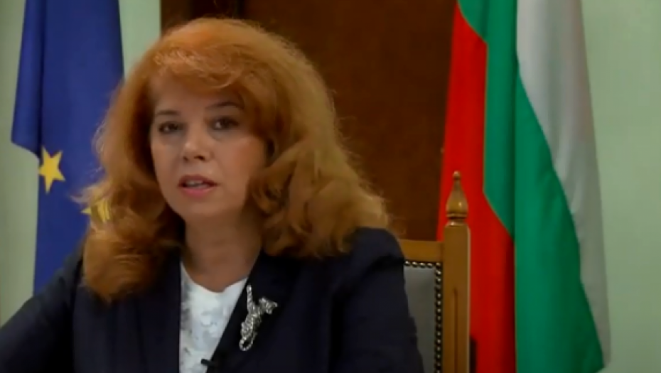 UZBUNA U SOFIJI "Situacija postaje sve opasnija i sve strašnija"