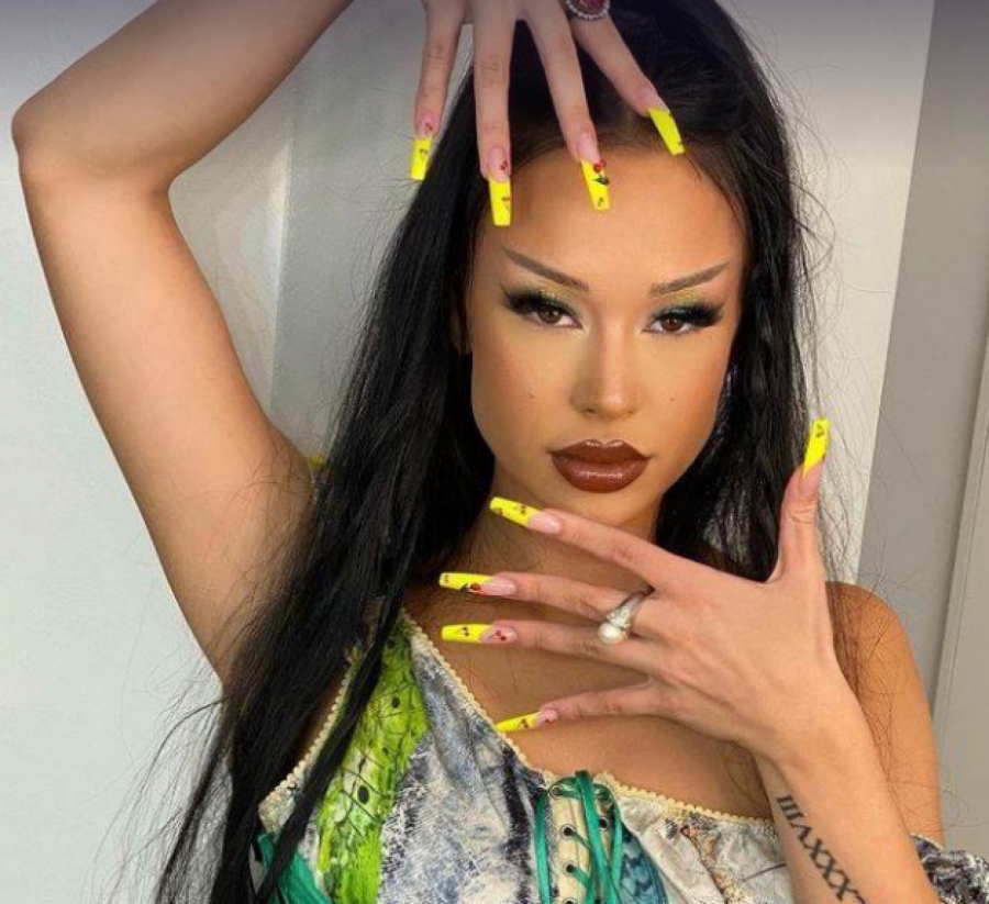 MALO KO ZNA DA MU JE MARTA DRUGA ŽENA Ovo je prva supruga Mileta Kitića sa kojom ima ćerku, pevač je nikada ne pominje