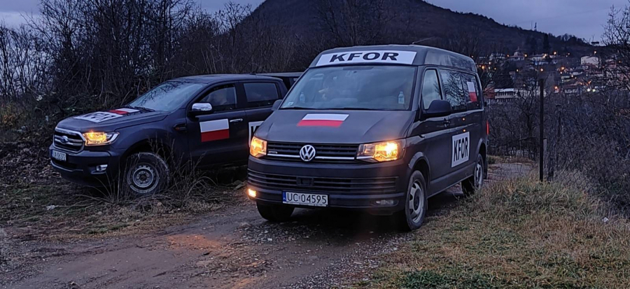 MINISTAR VUČEVIĆ IZRIČIT To nisu incidenti, već pokušaji ubistava, napadi, pritisci…