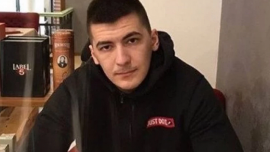 Brat Mensura Ajdarpašića 