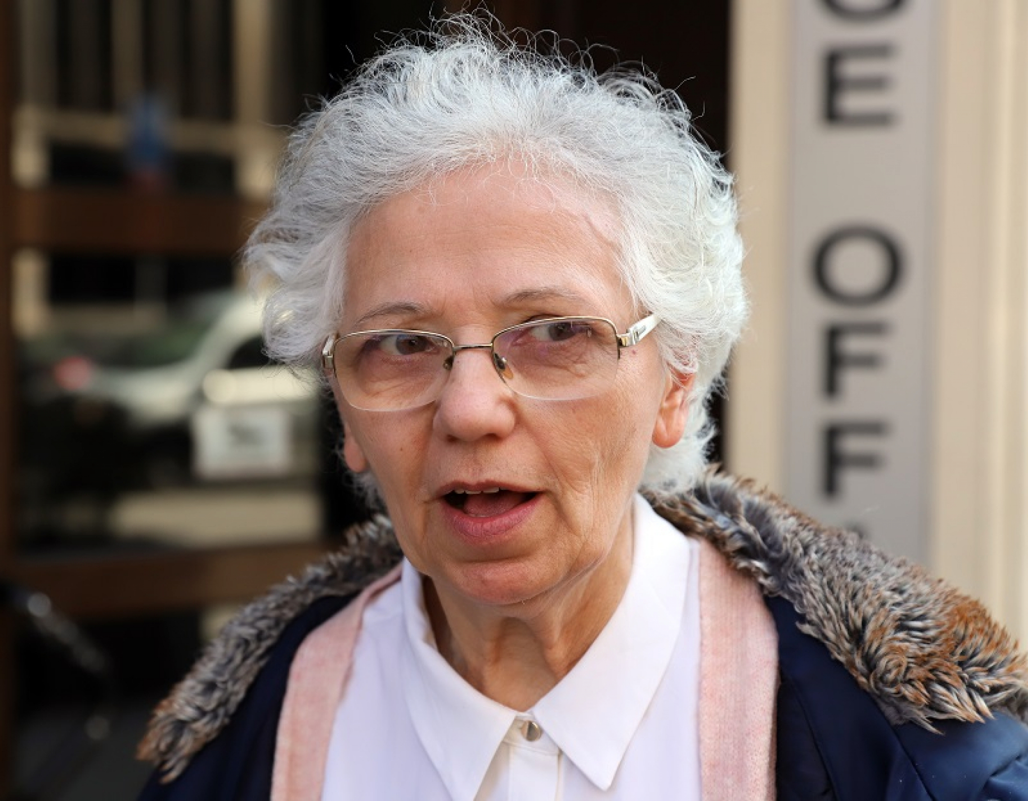 ANKETA Vi se pitate: Da li čitate novine i koju rubriku volite?