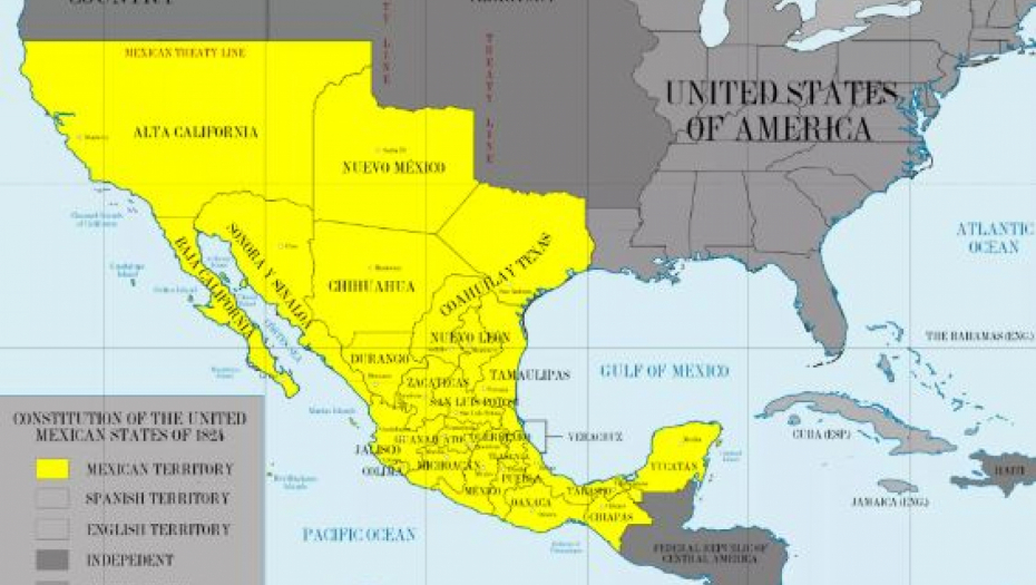 "AMERICI PRETI RASPAD!" "Dva puta smo ih spasili, više nećemo!"