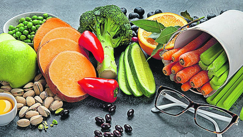 OVA NAMIRNICA IZOSTAĆE SA TANJIRA Evo kako klimatske promene utiču na hranu, cene ludački skaču