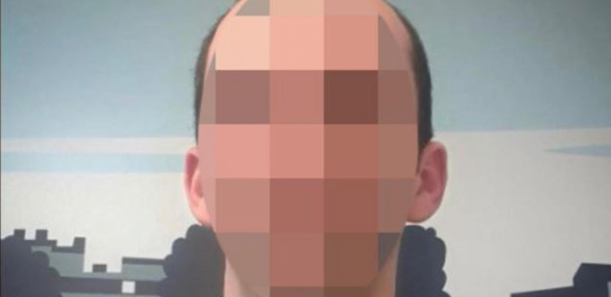 PRONAĐEN AUTOMOBIL NASILNIKA KOJI JE ZAROBIO ĆERKU Tri dana traje potraga za Urošem koji je dete držao u kadi