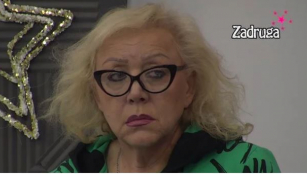 IZNELA INFORMACIJE IZ SPOLJNOG SVETA Milica Veselinović optužila Zoricu da je u vezi sa oženjem čovekom