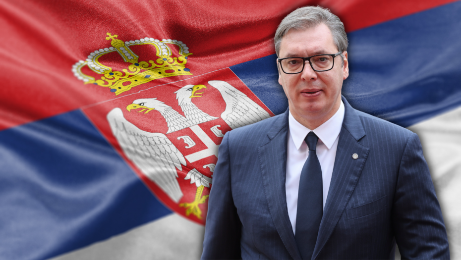 Aleksandar Vučič sutra u poseti Raškom okrugu