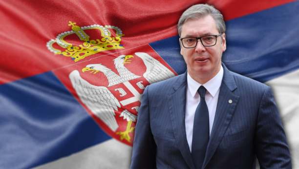 Predsednik Vučić danas u Južnobanatskom okrugu