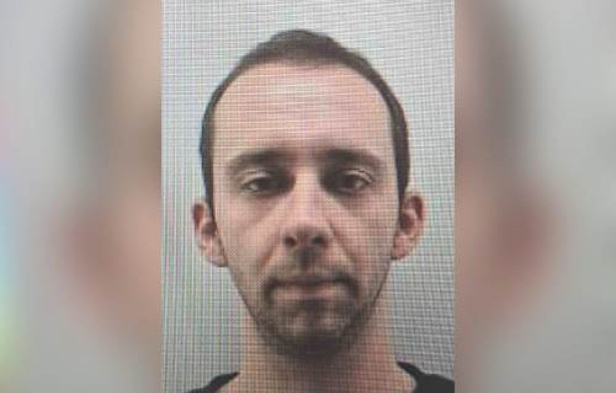 KRAJ ISTRAGE PROTIV UROŠA KOJI JE DRŽAO ZATOČENU ĆERKICU Činjenice koje ''oca iz pakla'' šalju nadugo iza rešetaka