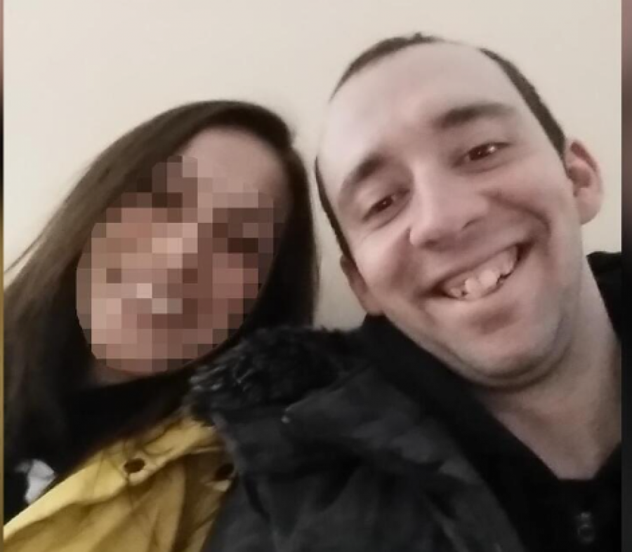 ŠOKANTNO: MAJKA ZLOSTAVLJANE DEVOJČICE PROMENILA PRIČU Prestala da brani ''oca iz pakla'', a evo zašto je lagala medije!