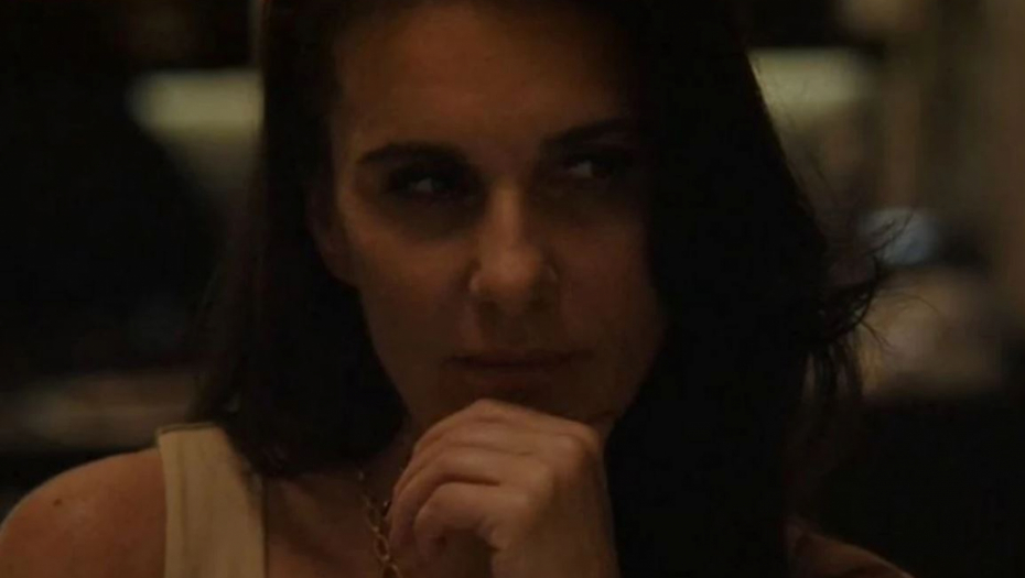 "NE ZNAM DA LI SAM VIŠE PATILA JA, ILI MOJI RODITELJI" Pojavila se u seriji "Južni vetar" i raspametila gledaoce, a evo ko je zapravo Anđelika!