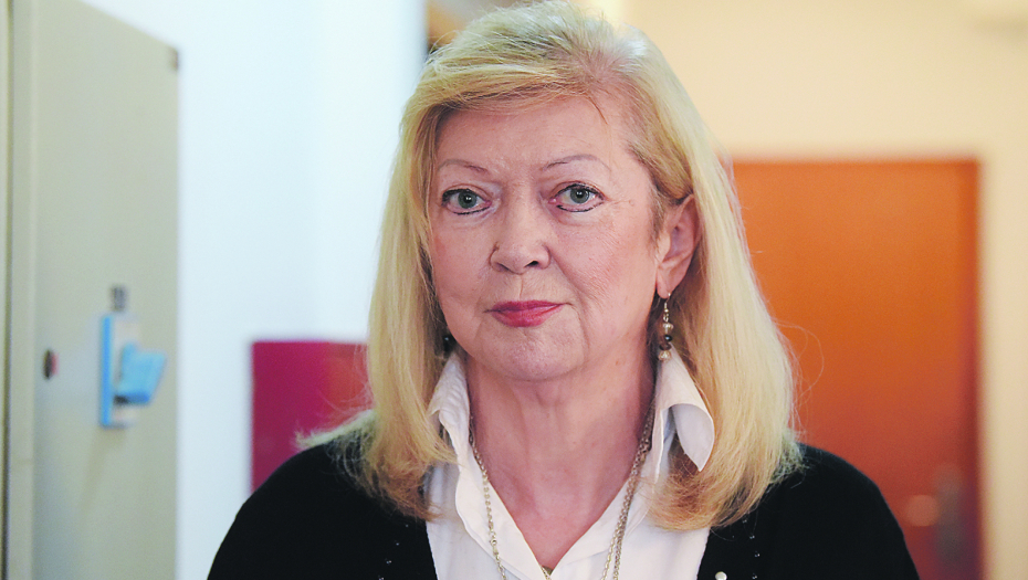 UBIJENO 24 ŽENA U SRBIJI  Podaciji koji ukazuju da se nežniji pol i dalje plaši da prijave nasilnike