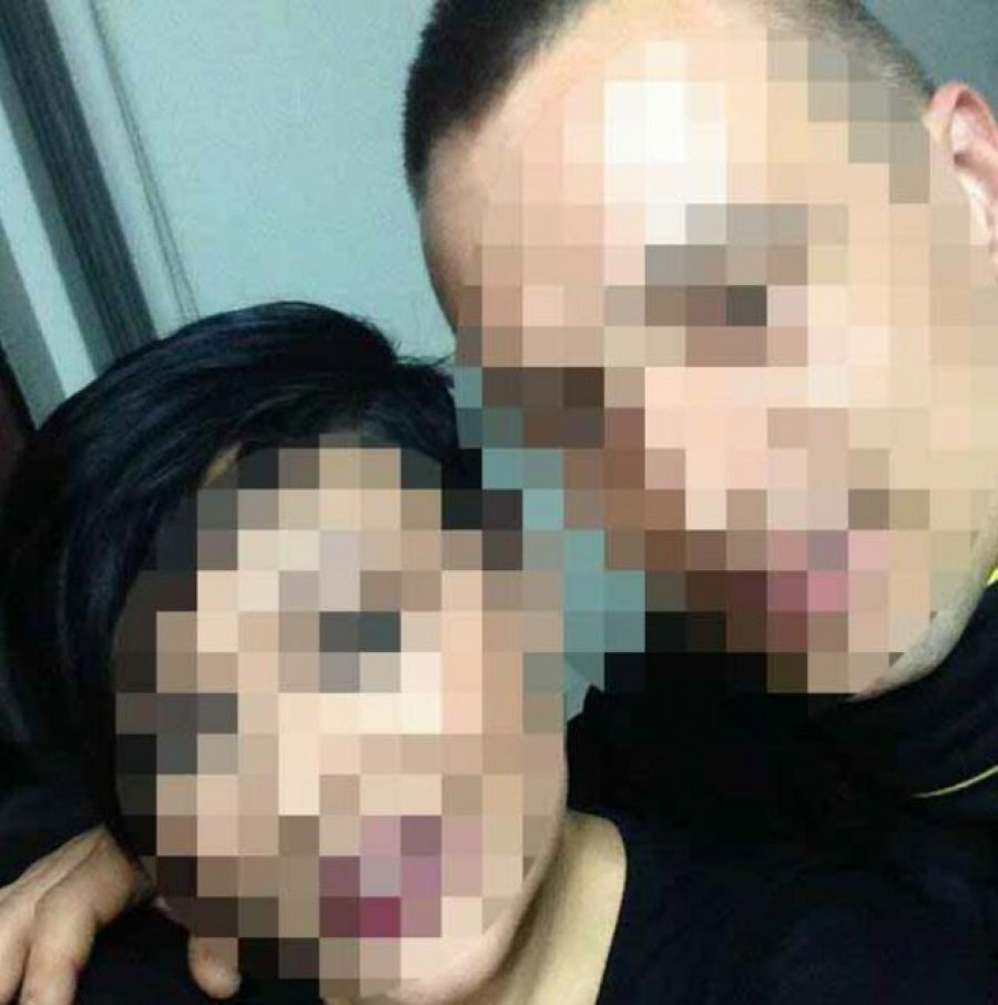 MONSTRUM IZ JAGODINE I RANIJE BIO NASILAN Pre Andreinog ubistva, maltretirao bivšu ženu i babu!