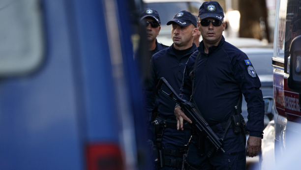 TUKLI I PSOVALI SRPSKU MAJKU Predsednik otkrio kako su pripadnici tzv. kosovske policije maltretirali uhapšene