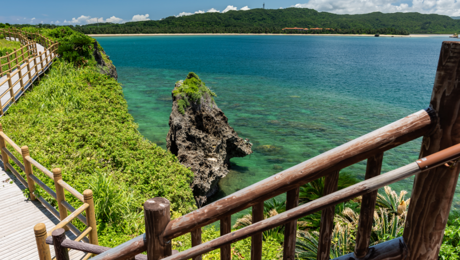 OVO NIKAD NIJE BILO Japan oborio rekord