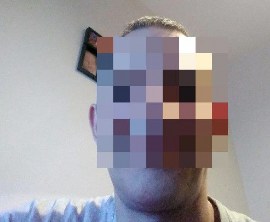 MONSTRUM IZ JAGODINE I RANIJE BIO NASILAN Pre Andreinog ubistva, maltretirao bivšu ženu i babu!