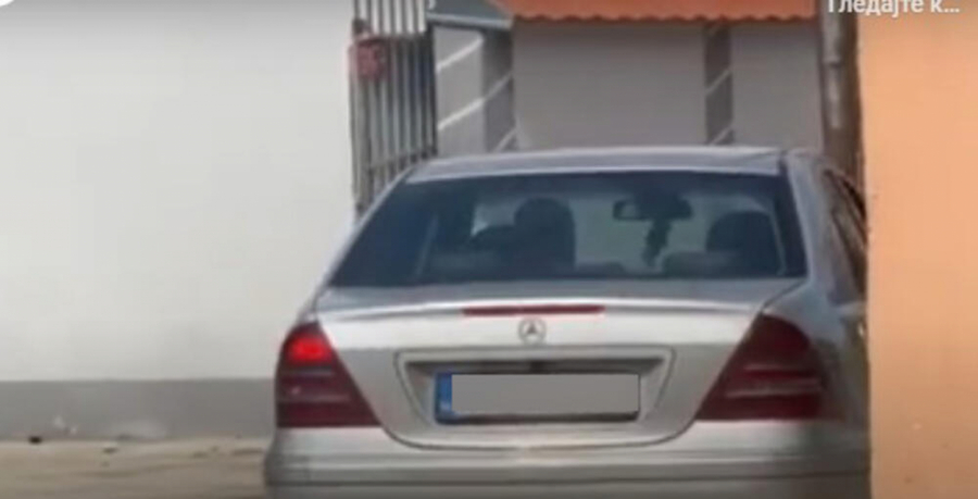 RASKRINKAN BEBICA Konačno otkriveno da li se iselio iz doma Kulića, Marija i Miljana će zanemeti! (FOTO)