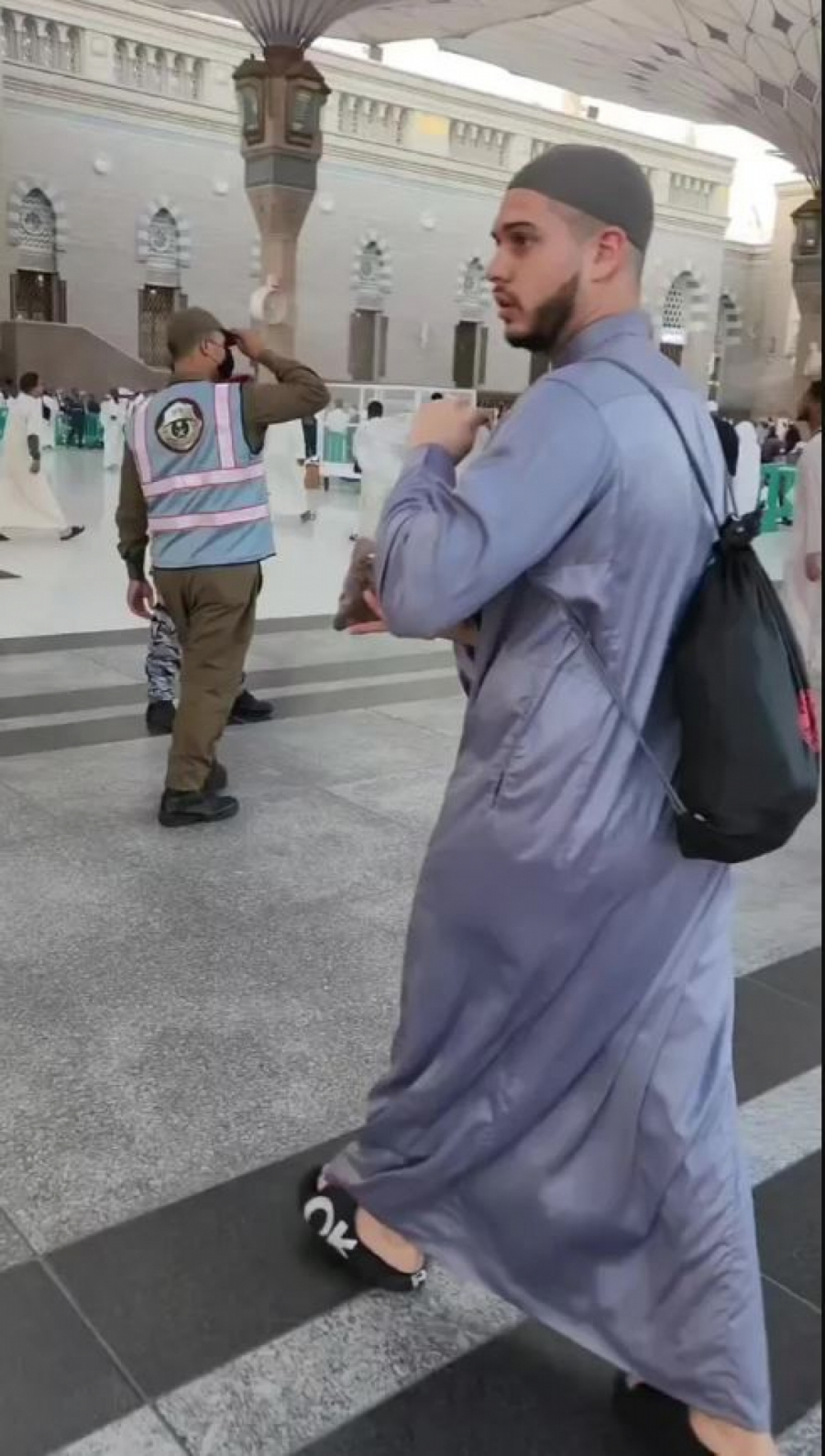 RASKRINKAN DEJAN DRAGOJEVIĆ Objavljen snimak kako je prevario naciju, sve je krilo, a prava istina je šokantna! (VIDEO)