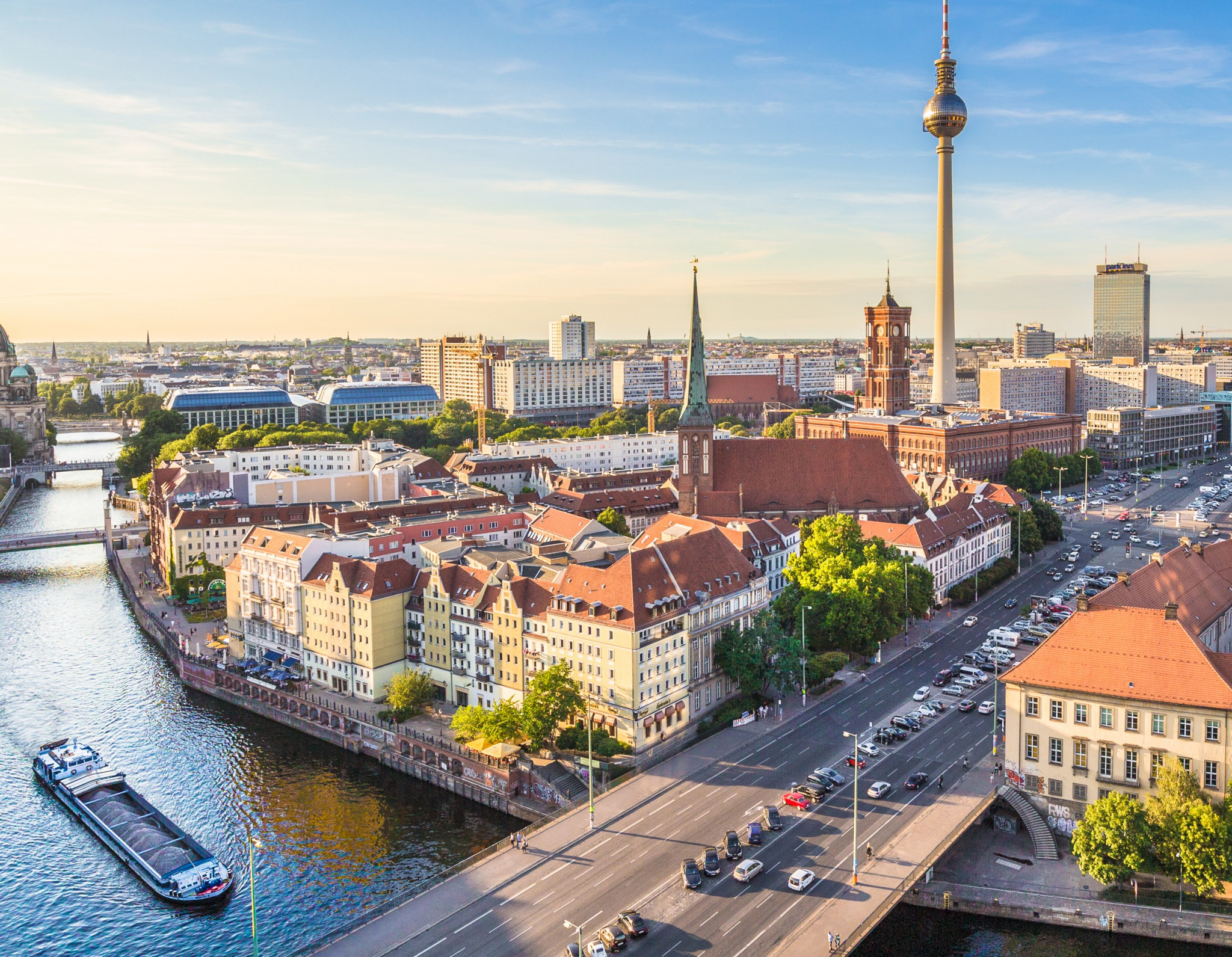 U ovim evropskim zemljama nekretnine su skoro džabe, ali postoji OZBILJNA CAKA!
