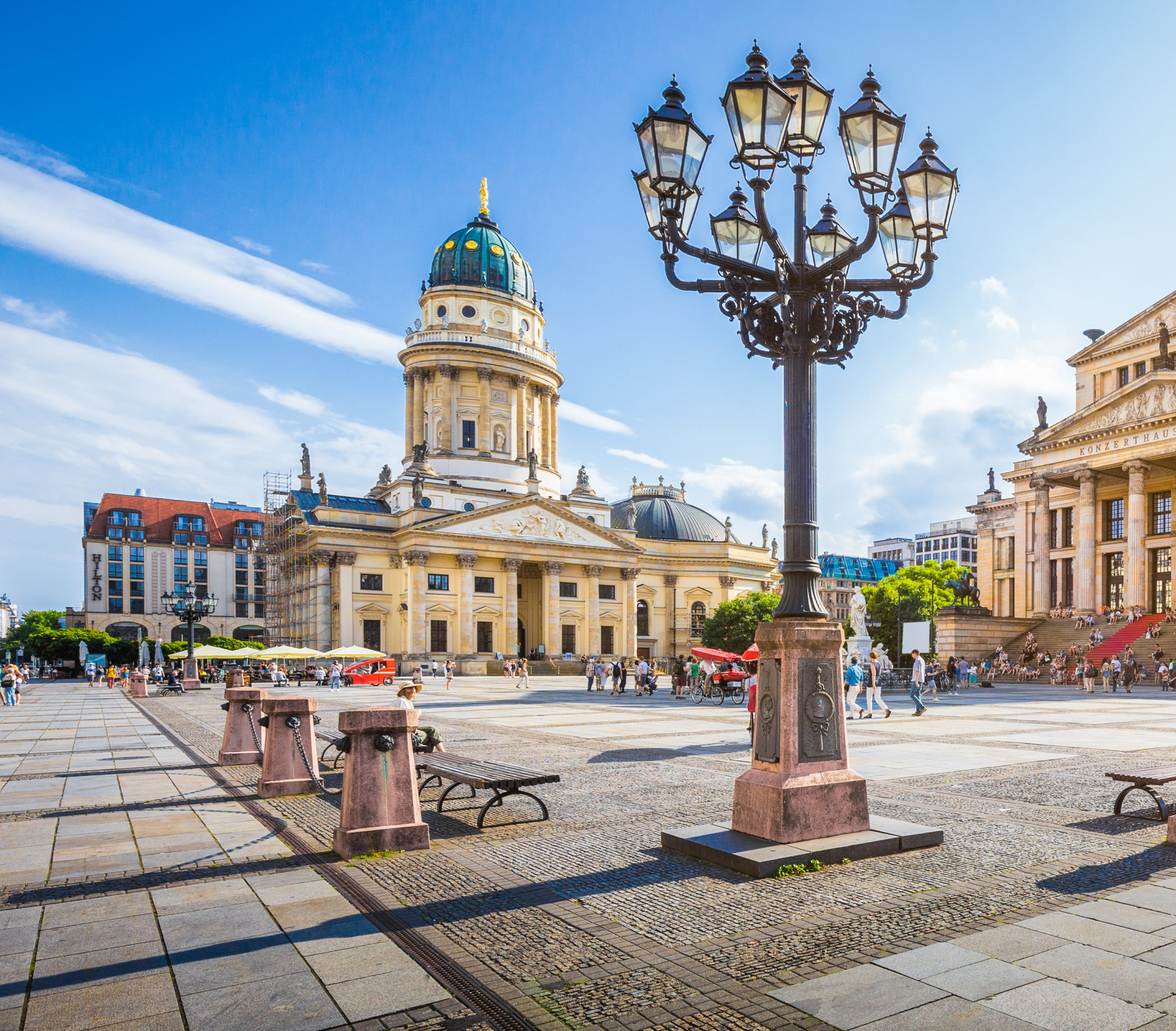 U ovim evropskim zemljama nekretnine su skoro džabe, ali postoji OZBILJNA CAKA!