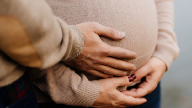LEPE VESTI IZ "NARODNOG FRONTA" Potvrđena prva trudnoća sa doniranim jajnim ćelijama