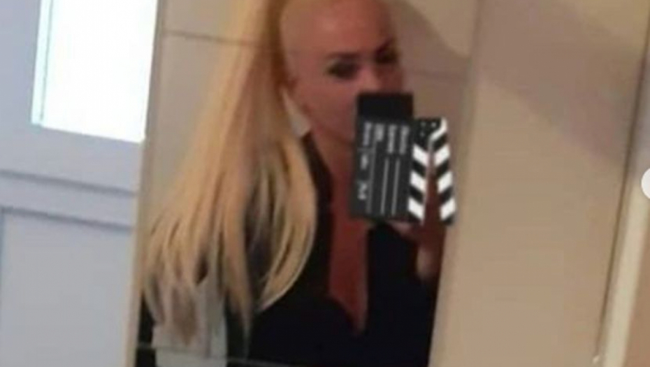 Ovako danas izgleda Slađa