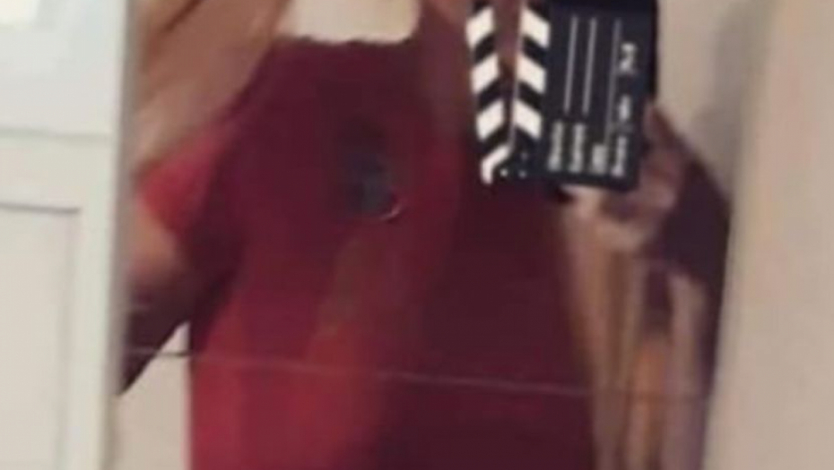 Ovako danas izgleda Slađa