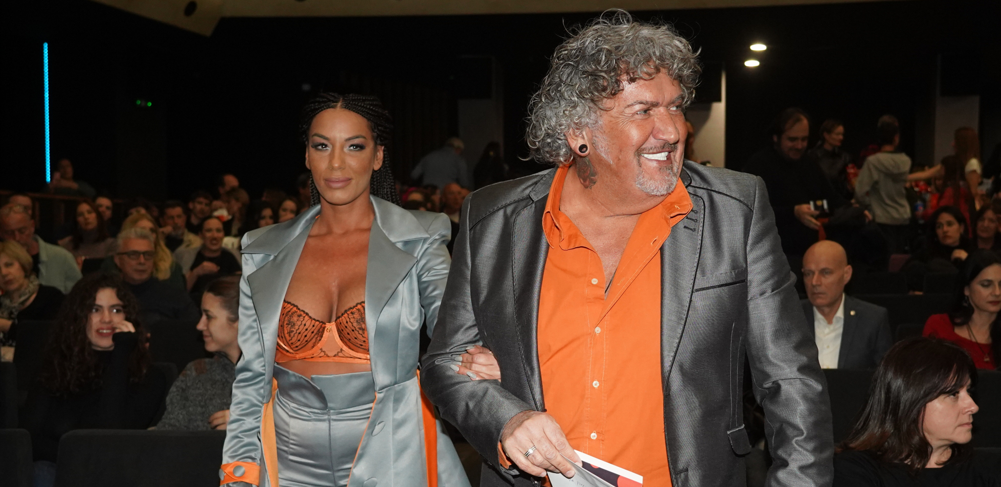 "BUDALI JE POMODARSTVO IMATI MLAĐU ŽENU" Dragan Marinković Maca na meti kritika zbog supruge, pa otkrio šta je njemu najvažnije!