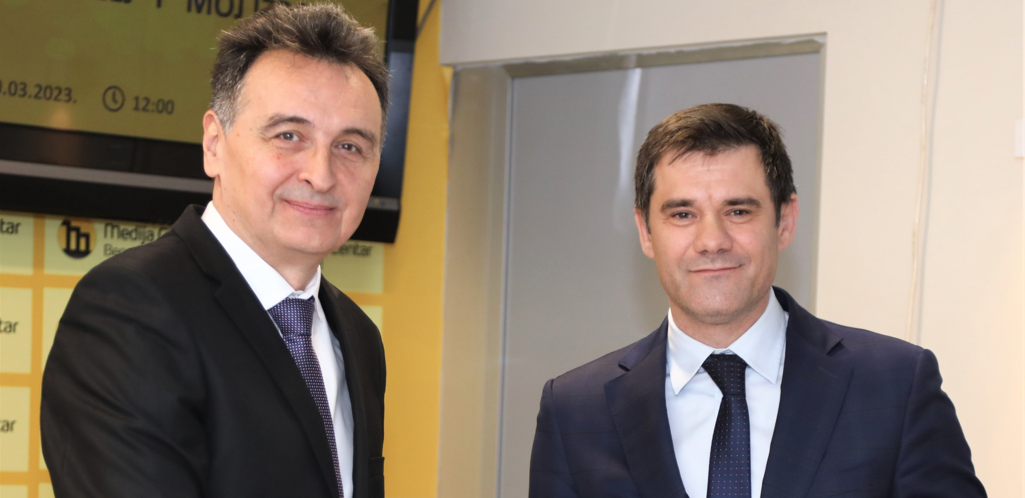 „Dunav osiguranje“ – omiljeni domaći brend i društveno najodgovornija kompanija