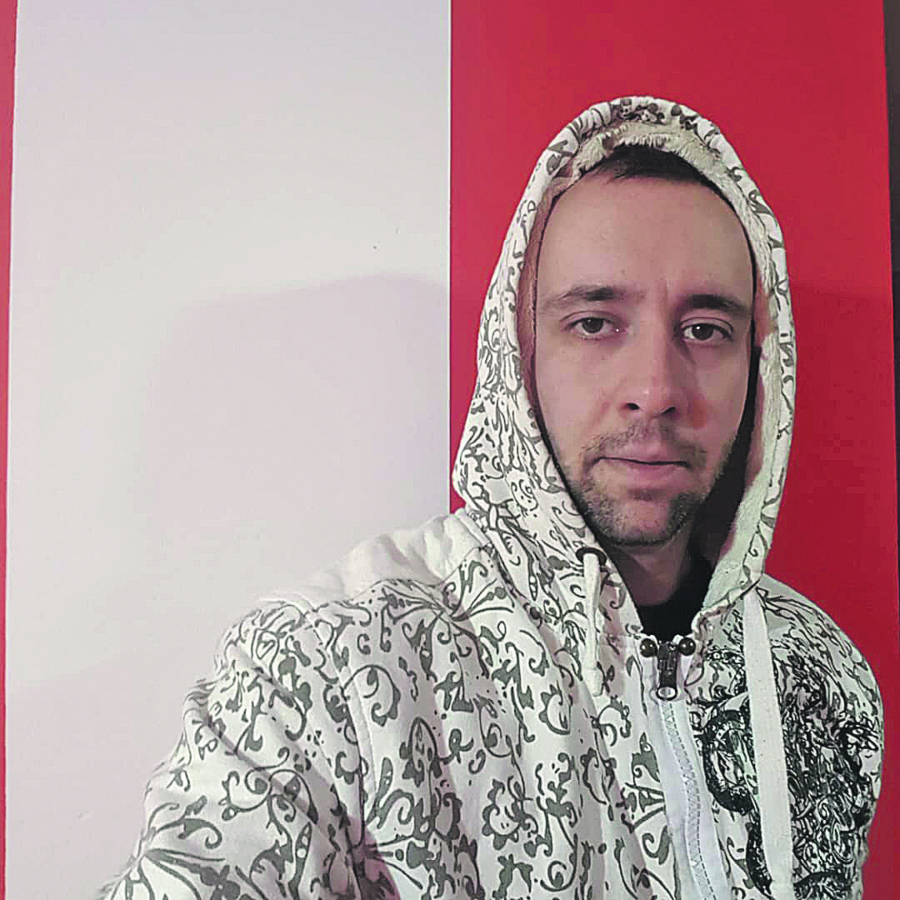 Ocu iz pakla Urošu Pašajliću određen pritvor od 30 dana: Branio se ćutanjem i statusom narkomana!