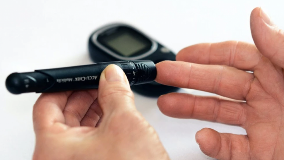 IZBEGAVAJTE IH Ove 2 namirnice su "krive" za epidemiju dijabetesa u svetu