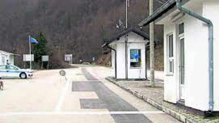 OSLADILO MU SE OSVAJANJE NATO Tuđmanu pretio bombardovanjem ako se ne povuče iz Bosne