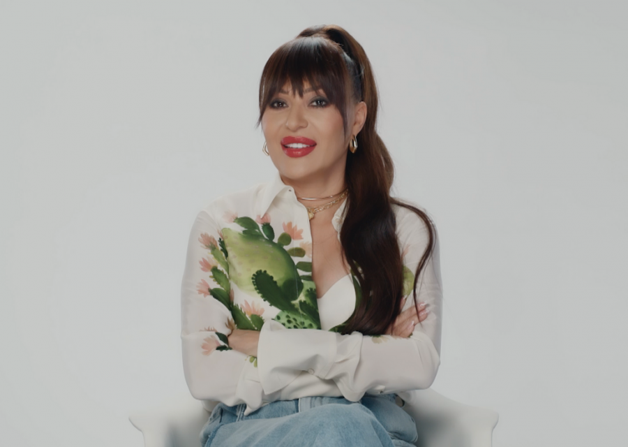 ŠOKIRAJUĆA VEST IZ ŠPANIJE Tajno venčanje Anastasije i Gudelja, Ceca otkrila sve detalje mladog para