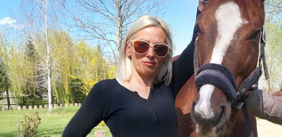 MAJKA SEKSUALNO ZLOSTAVLJANE DEVOJČICE ORGANIZUJE PROTEST Čula sam da ima još žrtava iz škole, moramo stati na put nasilju