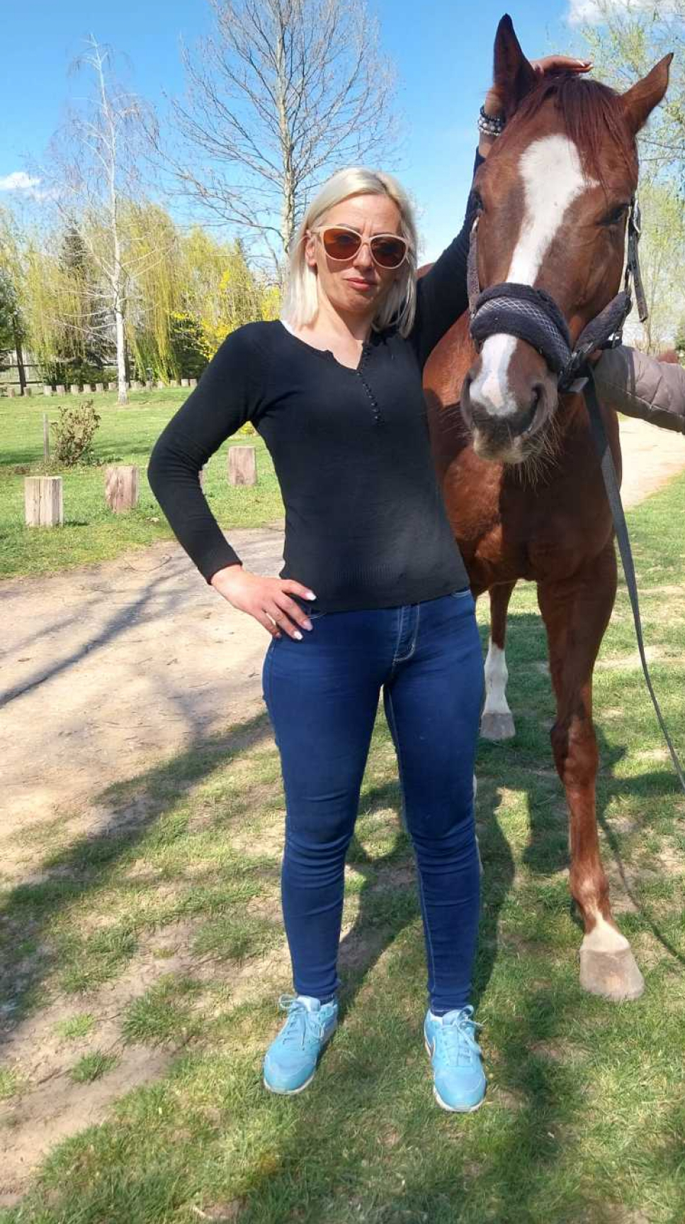 POTRESNA ISPOVEST Majka devojčice koju je seksualno zlostavljao drug iz razreda govori o užasima kroz koje je prošla