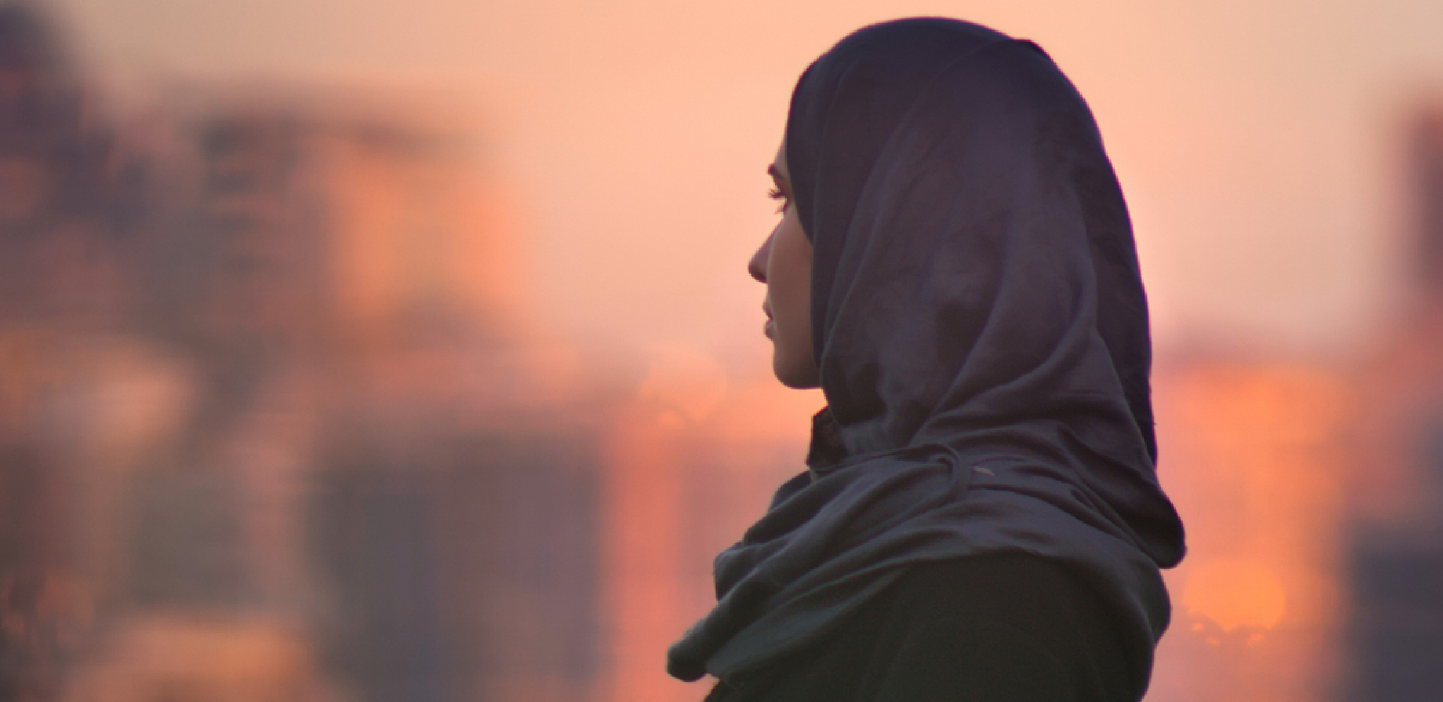 ŠEF IRANSKOG PRAVOSUĐA: "Žene bez hidžaba će biti krivično gonjene bez milosti"