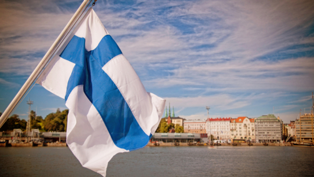U Finskoj se sutra održavaju parlamentarni izbori