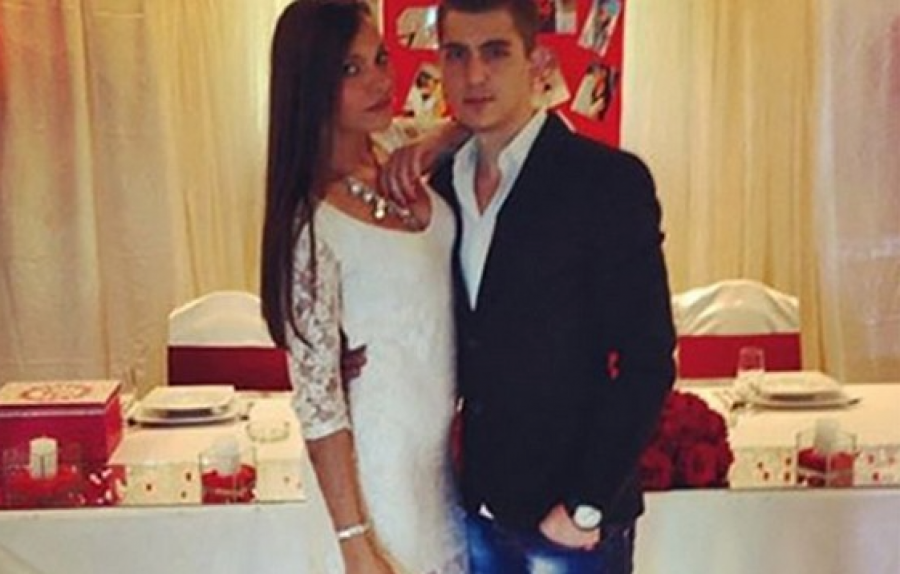 AKIJA MARKOVIĆA DANAS NIKO NE MOŽE DA PREPOZNA Proslavio se u Zvezdama Granda, pravio haos na Farmi, zaveo Ružicu Veljković, a bivša devojka ga optužila da ju je tukao! (FOTO)