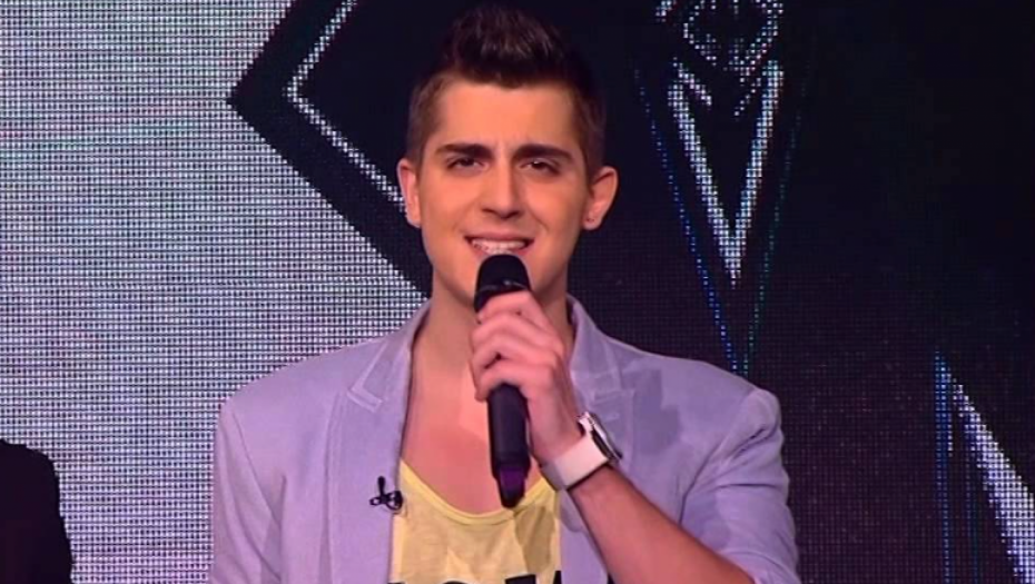 AKIJA MARKOVIĆA DANAS NIKO NE MOŽE DA PREPOZNA Proslavio se u Zvezdama Granda, pravio haos na Farmi, zaveo Ružicu Veljković, a bivša devojka ga optužila da ju je tukao! (FOTO)