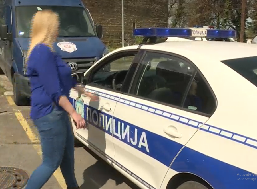 KRAJ ISTRAGE PROTIV UROŠA KOJI JE DRŽAO ZATOČENU ĆERKICU Činjenice koje ''oca iz pakla'' šalju nadugo iza rešetaka