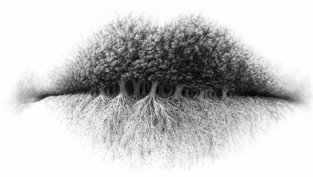 ŠTA VIDITE NA OVOJ SLICI? Odgovor će otkriti kakav ste tip ličnosti