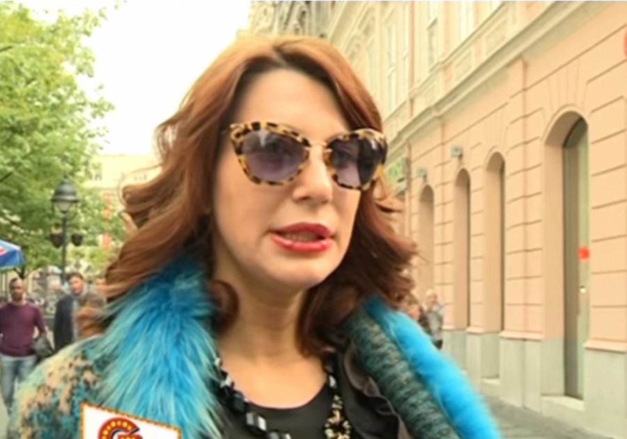 PROCURILA ŠOKANTNA ISTINA O MOKI SLAVNIĆU Niko ne može da veruje, Zvezdanov otac prešao sve granice, skandalozno! (FOTO)