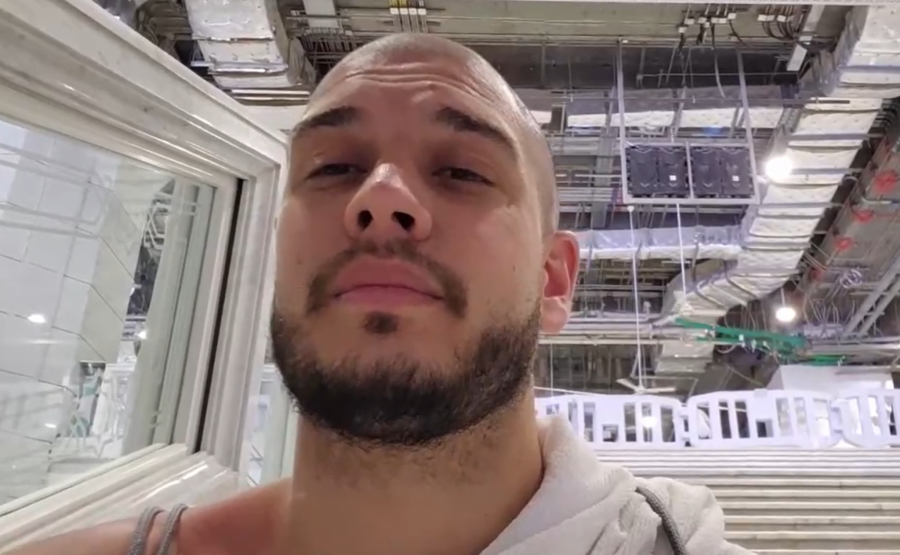 BILJANA RASKRINKALA SINA Otkrila porodičnu tajnu koju Dejan nikada nije priznao, doživeće nervni slom kada čuje!