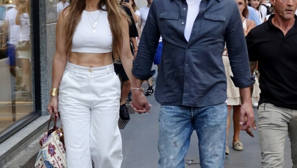 DIREKTOR SLAVNOG BRENDA OTKRIVA Farmerke se peru tek kad postanu zaista "gadne", ali samo ovako