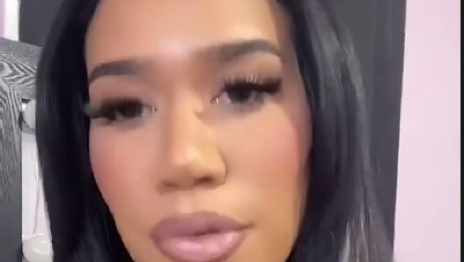 OTIŠLA NA PODIZANJE ZADNJICE, PA SAZNALA DA JE U DRUGOM STANJU "Osetila sam se tako posramljeno"