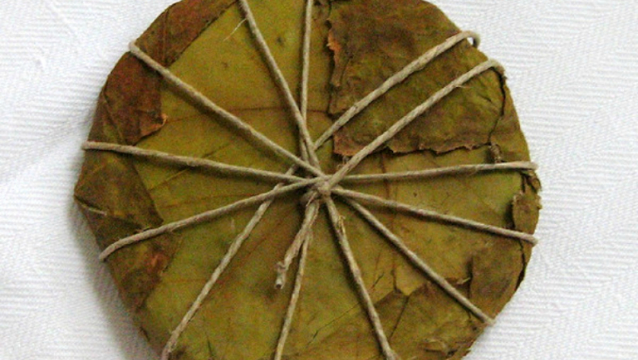 NAJSTARIJI SRPSKI KOLAČ Omiljena poslastica hajduka, nikad se ne kvari