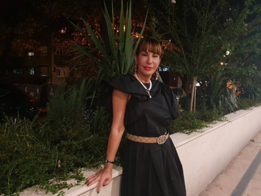 SUDBINA Moka smuvao 27 godina mlađu Tamaru koja ga je videla na TV- u